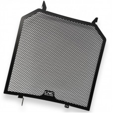 CNC Racing Radiator Guard for MV Agusta F3 675/800 and Superveloce 800